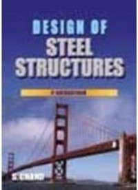 Image of Design of Steel Structures