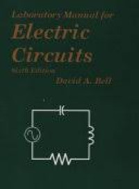 Image of electric circuits
