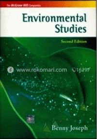 Image of Environmental Studies