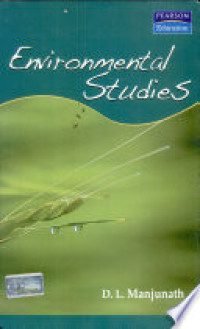Image of Environmental Studies
