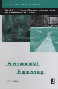 Image of Environmental engineering