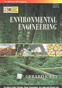 Image of Environmental Engineering