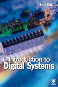 Image of Introduction to Digital Systems