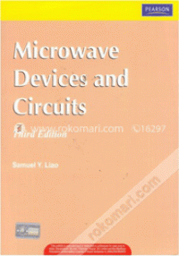 Image of Microwave Devices and Circuits