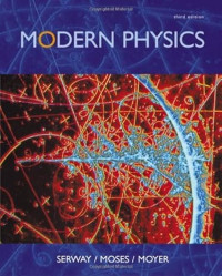 Image of Modern physics