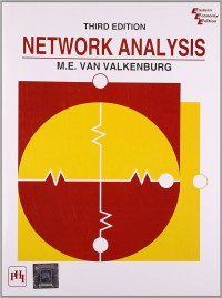 Image of Network Analysis