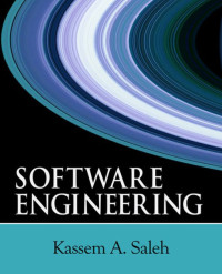 Image of Software Engineering