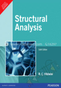 Image of Structural Analysis