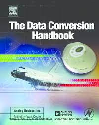 Image of The Data Conversion Handbook