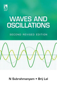 Image of Waves and Oscillations