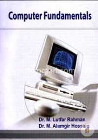 Image of Computer Fundamentals