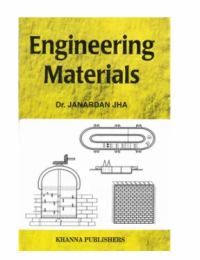 Image of Engineering Materials