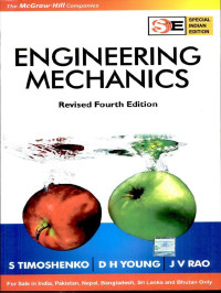 Image of Engineering Mechanics
