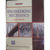 Image of Engineering Mechanics