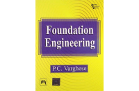 Image of Foundation Engineering