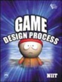 Image of Game Design Process