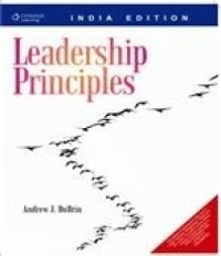 Image of Leadership Principles