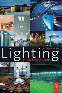 Image of Lighting: Interior and Exterior