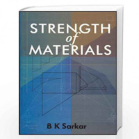 Image of Strength of Materials