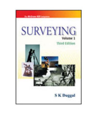 Image of Surveying (I)