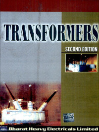 Image of Transformers
