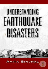Image of Understanding Earthquake Disasters